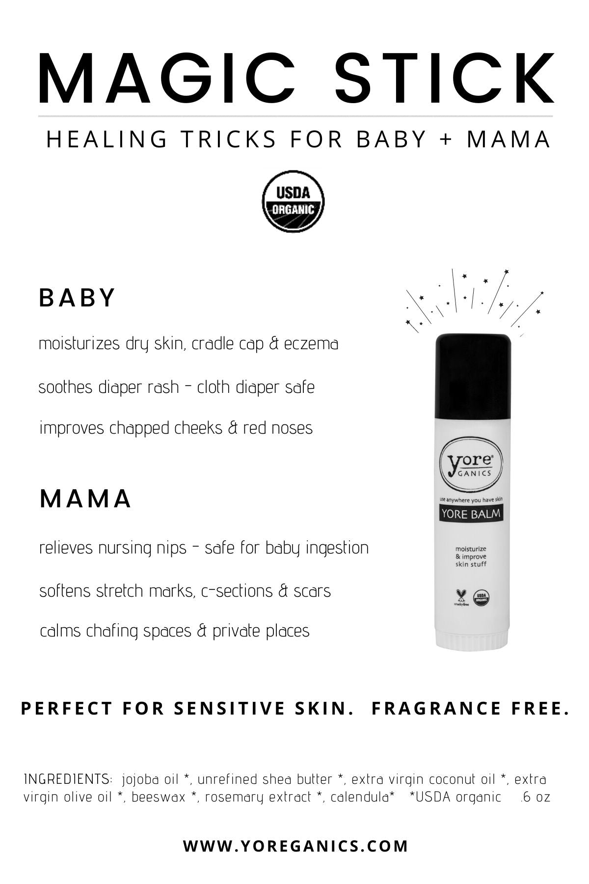 yore skin combo kits